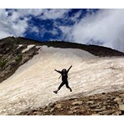 Clarissa Manzi's photo