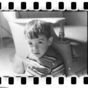 Jose Badiola's photo