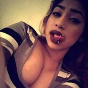Melissa Chavezさんの写真