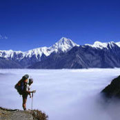 samir raut's photo