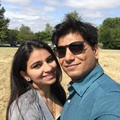 Foto von Bhanvi Sharma