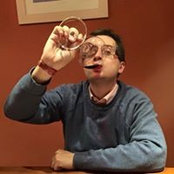 Foto von Alberto Mingardi