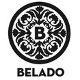 Фото профиля: Belado