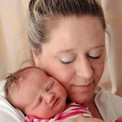 Kate McNeil's photo