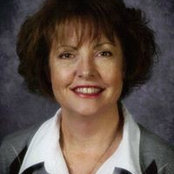 Bretta Slagle's photo