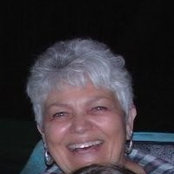 Sherry Fillmans billede