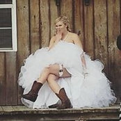 Jayme Prewitt's photo
