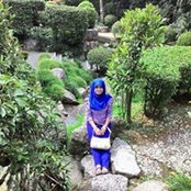 Afika Abd Kadir's photo