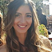 Foto de Michelle Host