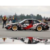Don Nimi's photo