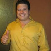 Jorge Dessenss foto