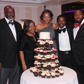 Arin Fagbemi's photo