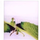 Alana Rios's photo