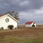 Foto di Shellye Bell Evans