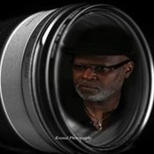 La Mark Tillery's photo