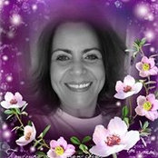 Marisol Riveras billede