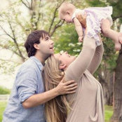 Sharon Tessandori's photo