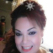 Nettie Dee's photo