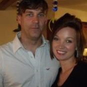 Gregg N Misty Kennedy's photo