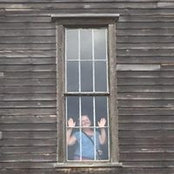 Janet Ditzer-Yonkman's photo