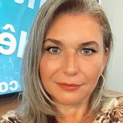 PR Carmem Pimpinati