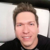 Nathan Christopher's photo