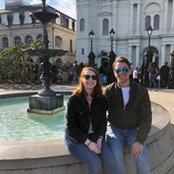 Hillary Sussman's photo