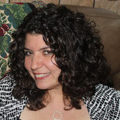 Patty Siragusa Lanes foto