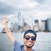 Leo Pairo's photo