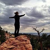 Sara Anns foto