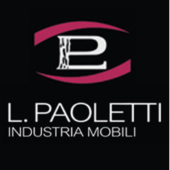 L. Paoletti Industria Mobili
