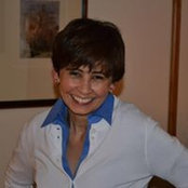 Rita Arguetas foto