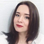 Станислава Барышева's photo