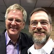 Scott Bush's photo