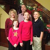 Susie Miller's photo
