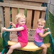 Lindsay Tuttle's photo
