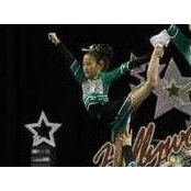 Maggie Rozell's photo