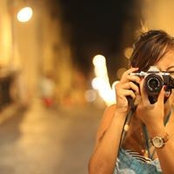 Foto von Siwine Huynh