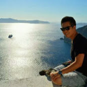 Gary Liu's photo