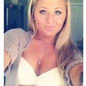Kaylynn Shook's photo