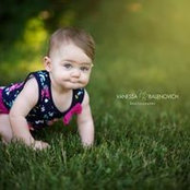 Scotty Foster's photo