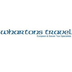 Whartons Travel