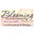 Blooming Flowerbeds Landscaping & Garden Design