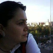 Foto von Hilda Castro