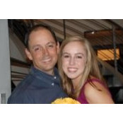 John Gilbert's photo