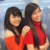 Foto de Na Nguyễn
