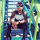 Mark Leiva