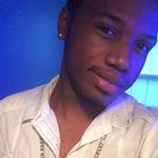 Tarone Vensons foto