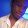 tarone_venson