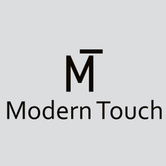 Modern Touch